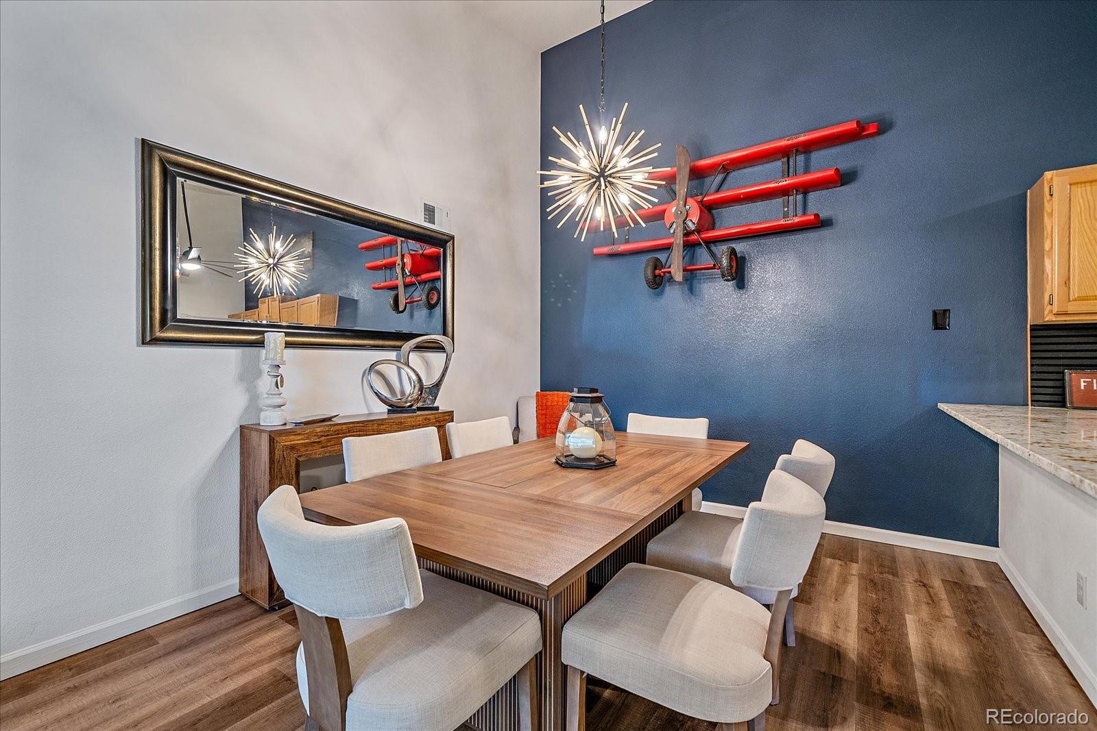 12288 W Dorado Place Unit: 301