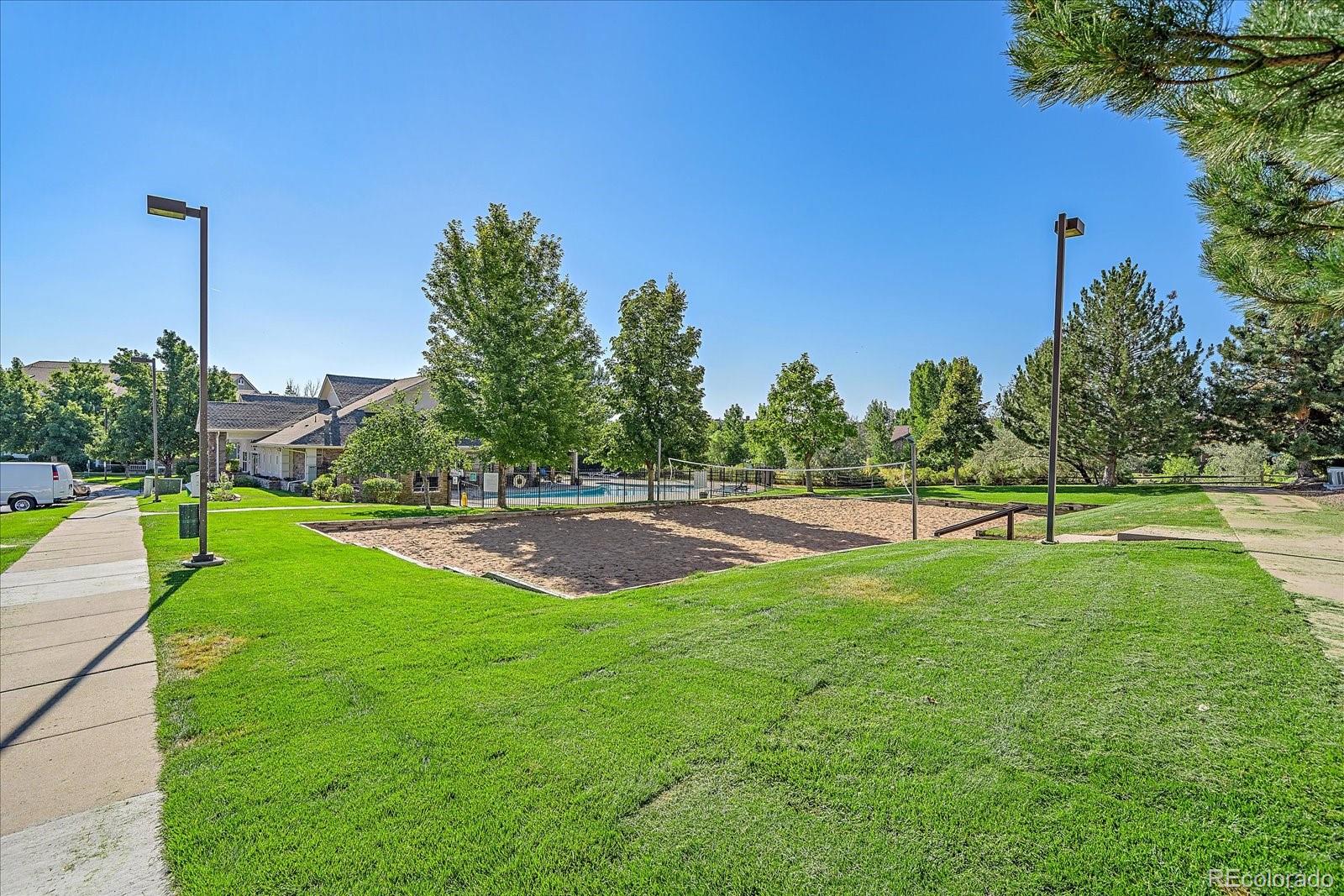 12288 W Dorado Place Unit: 301