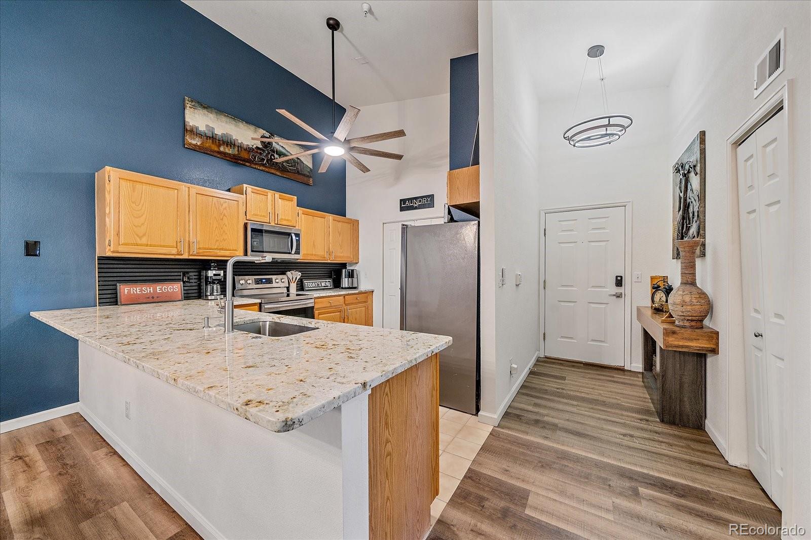 12288 W Dorado Place Unit: 301