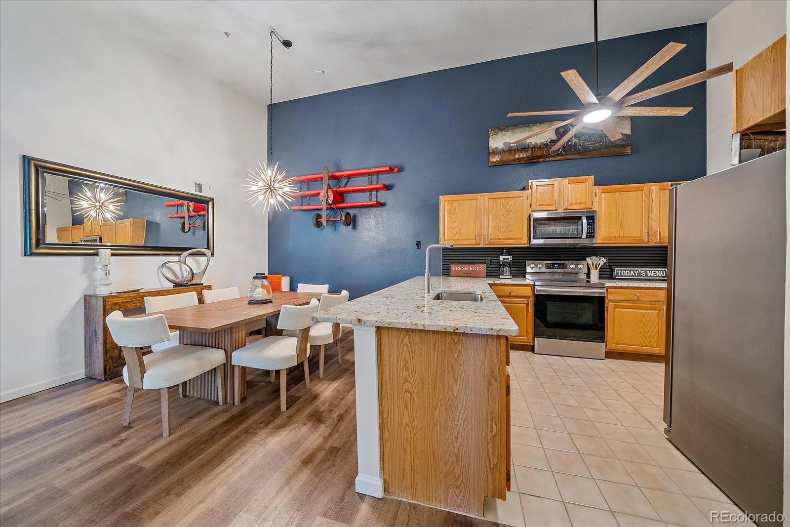 12288 W Dorado Place Unit: 301