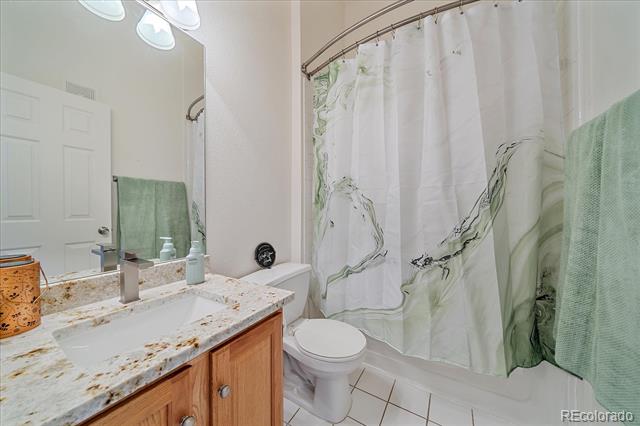 12288 W Dorado Place Unit: 301