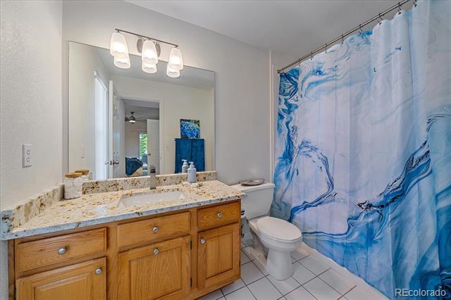 12288 W Dorado Place Unit: 301