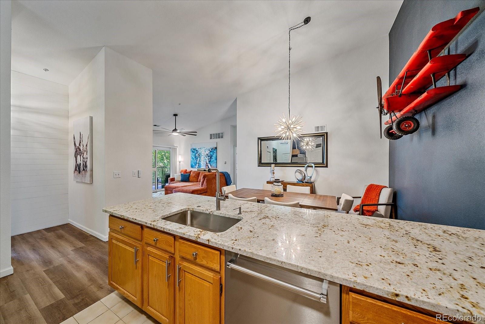 12288 W Dorado Place Unit: 301