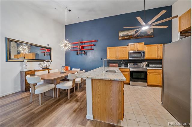 12288 W Dorado Place Unit: 301