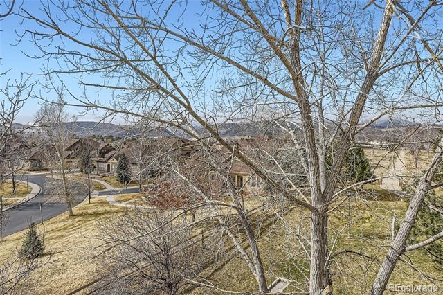 12288 W Dorado Place Unit: 301