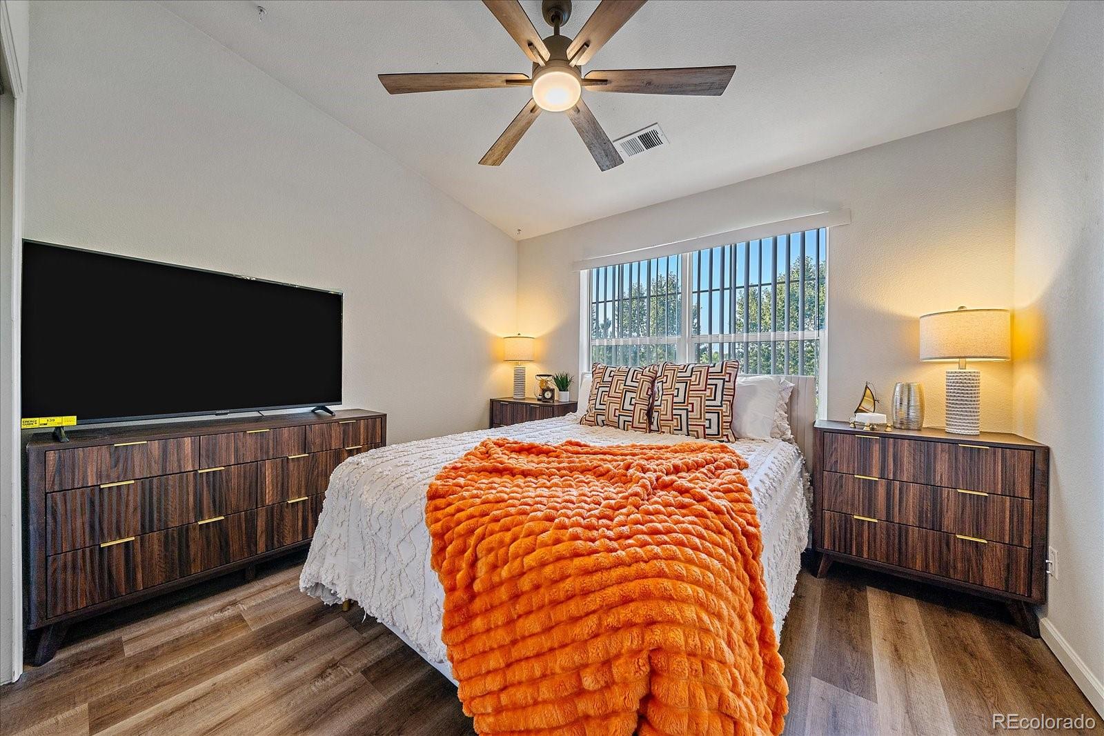 12288 W Dorado Place Unit: 301