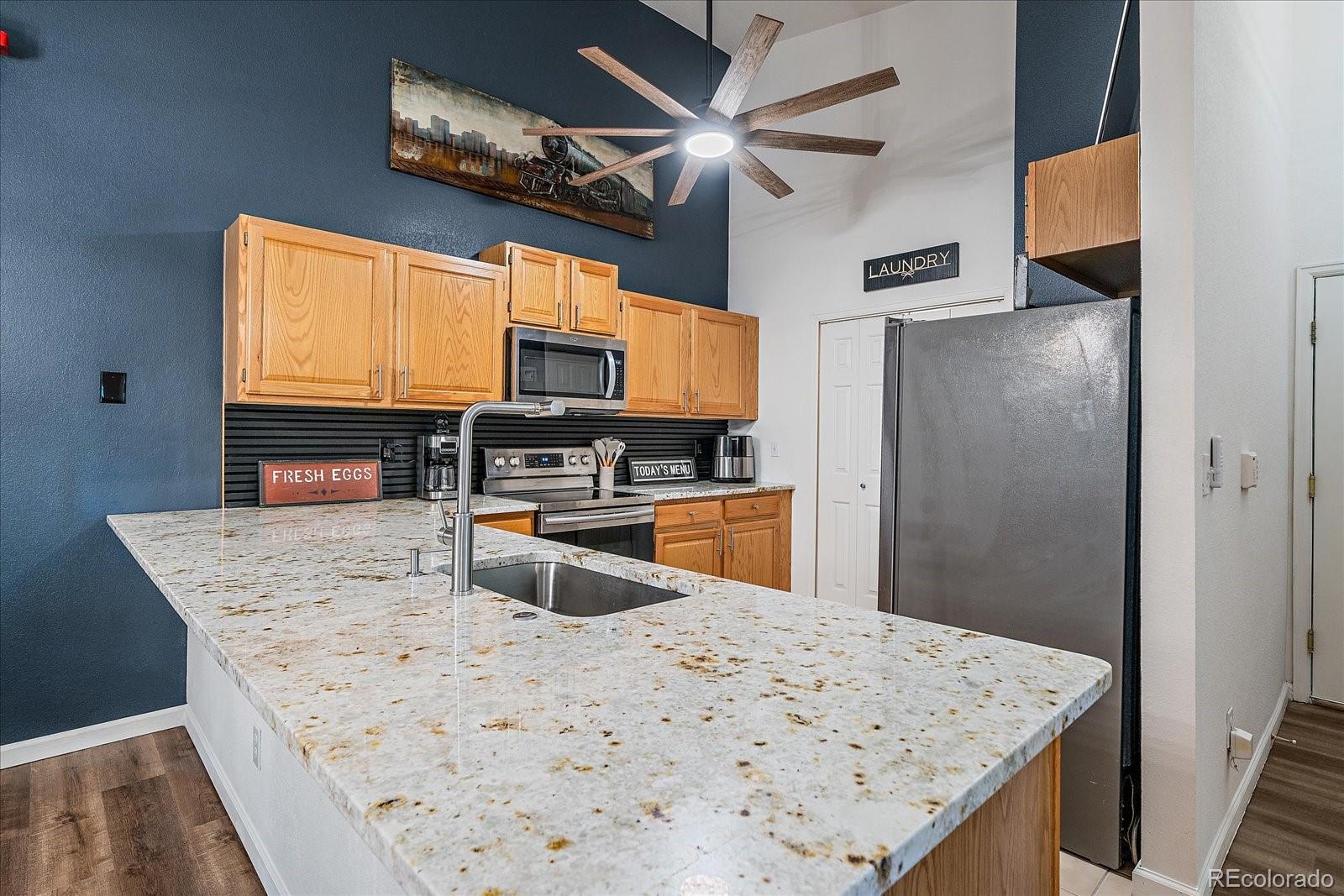 12288 W Dorado Place Unit: 301