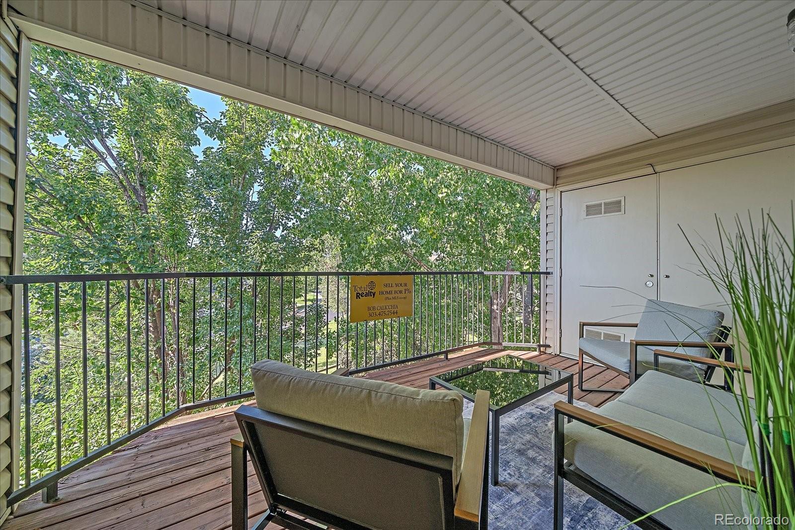 12288 W Dorado Place Unit: 301