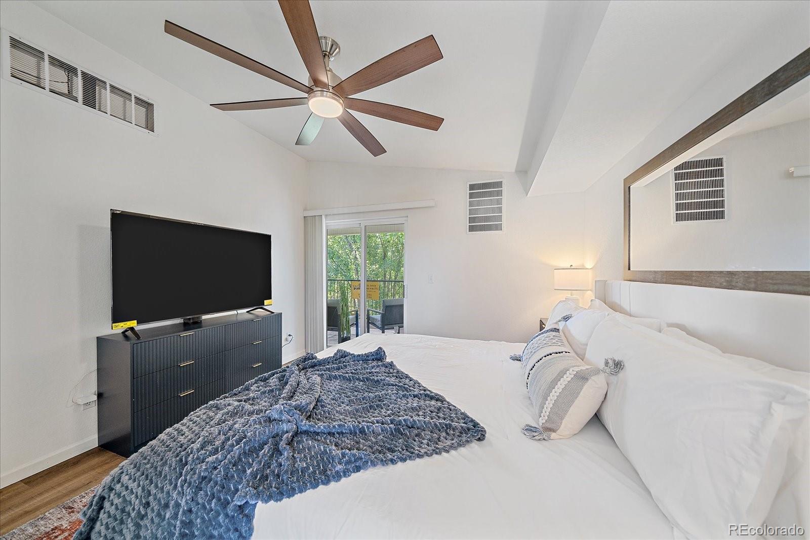 12288 W Dorado Place Unit: 301