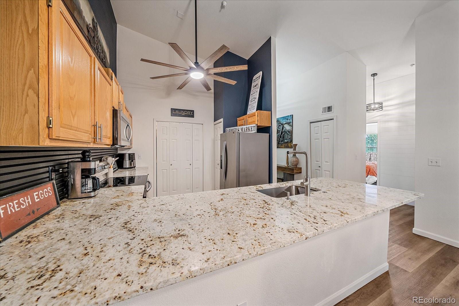 12288 W Dorado Place Unit: 301