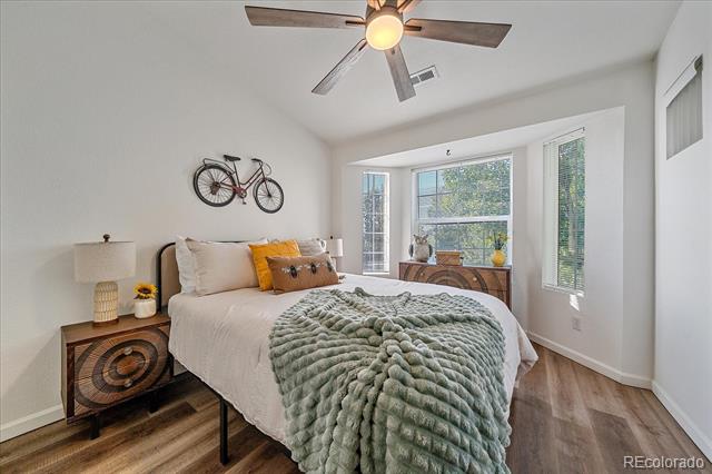 12288 W Dorado Place Unit: 301