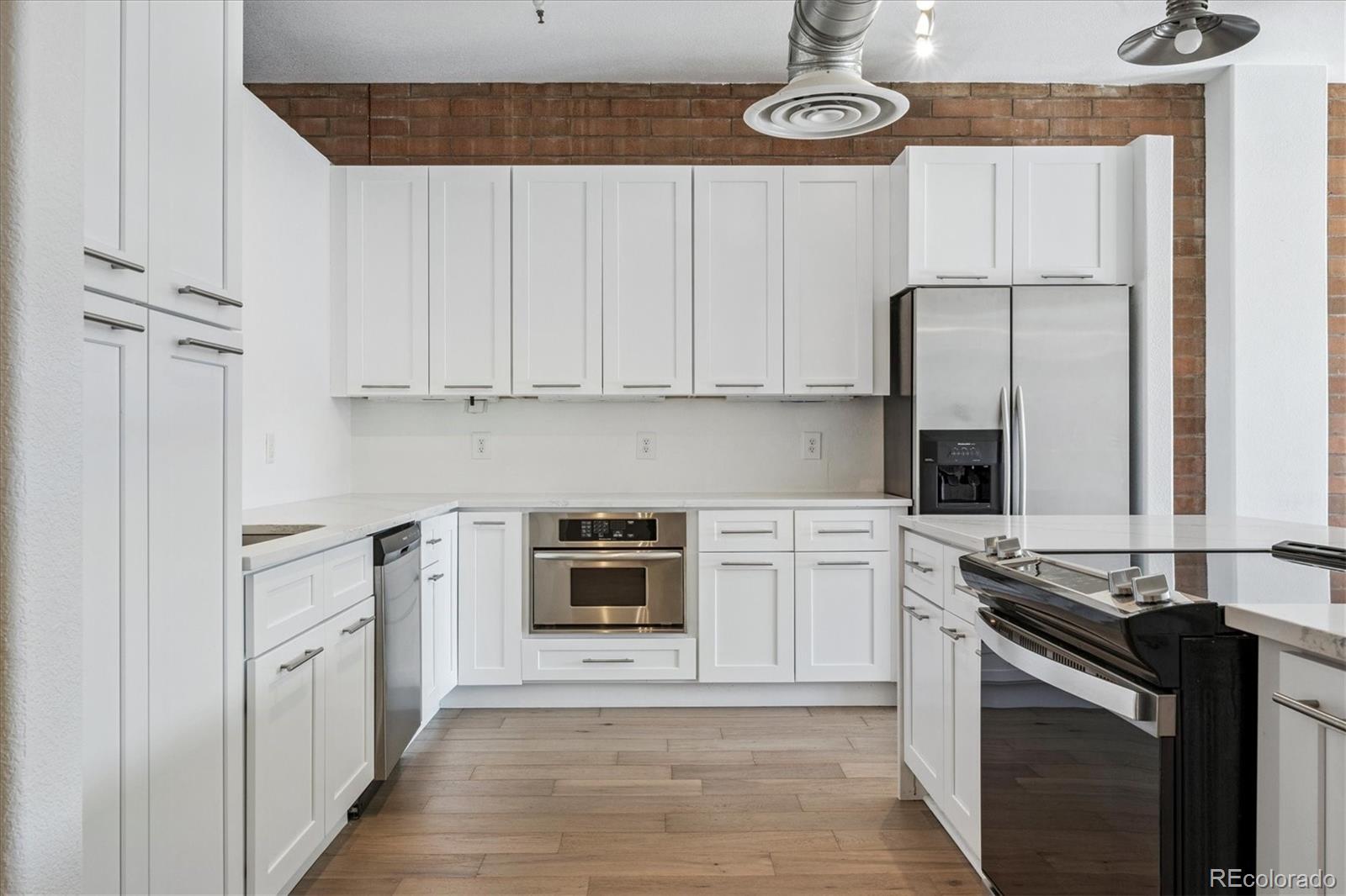 2245 Blake Street Unit: F