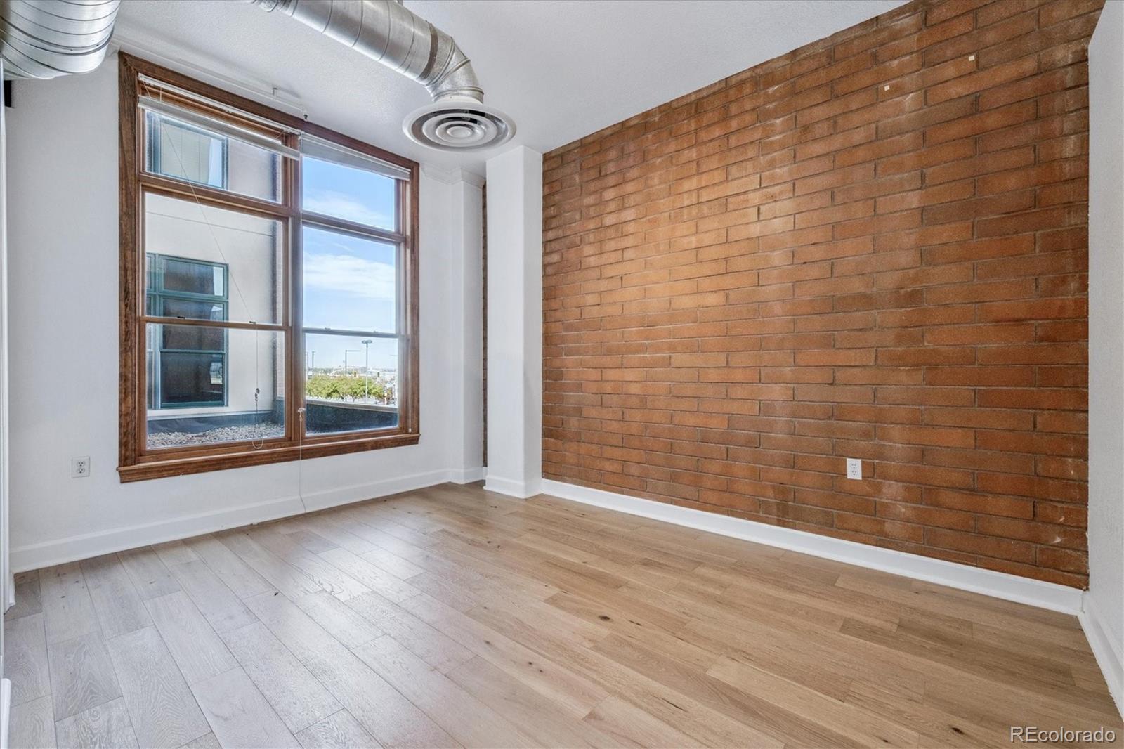 2245 Blake Street Unit: F