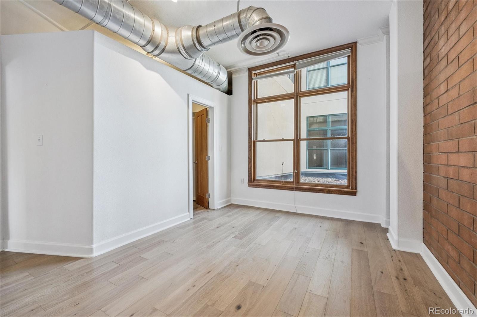 2245 Blake Street Unit: F