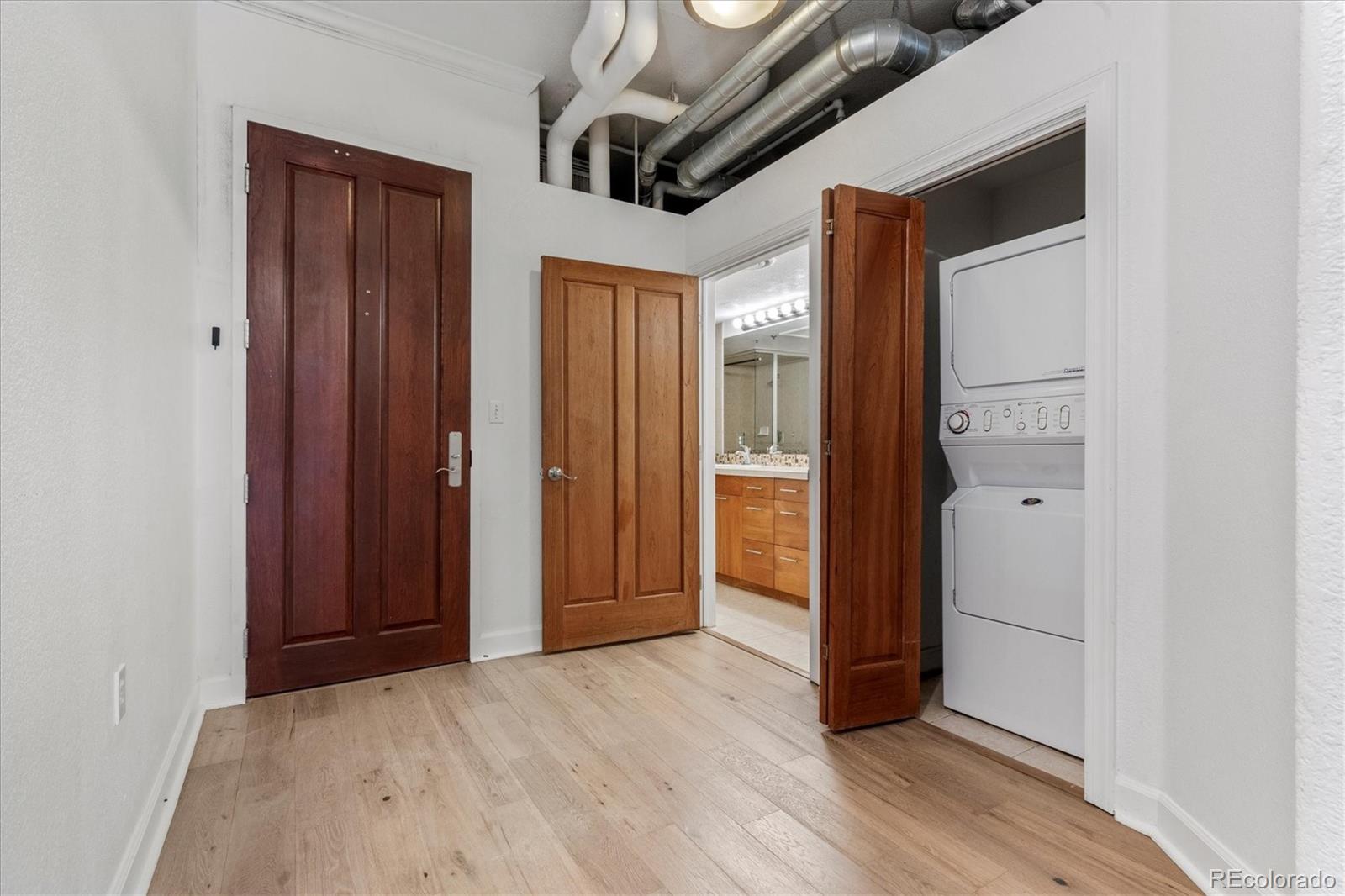 2245 Blake Street Unit: F