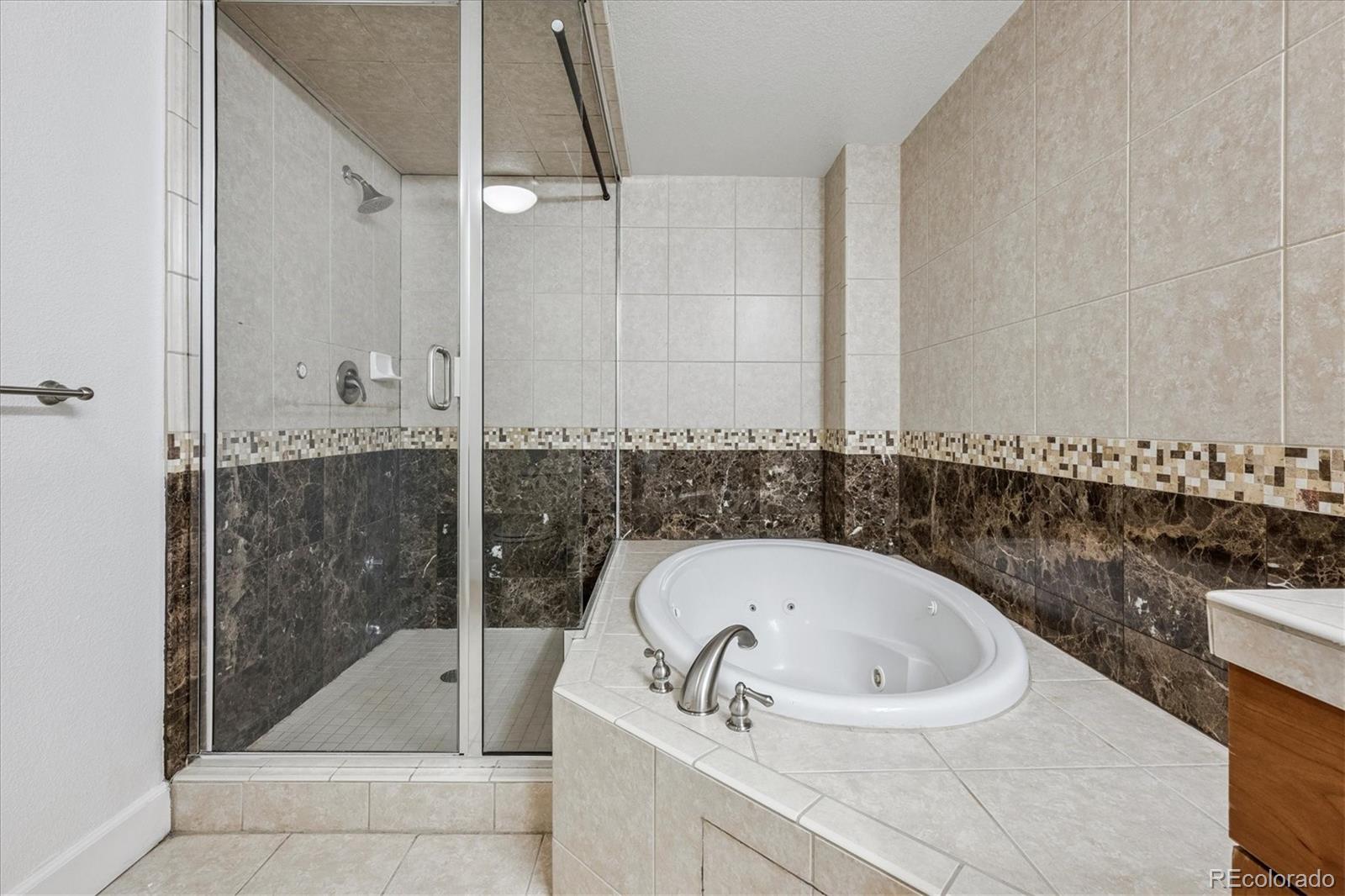 2245 Blake Street Unit: F