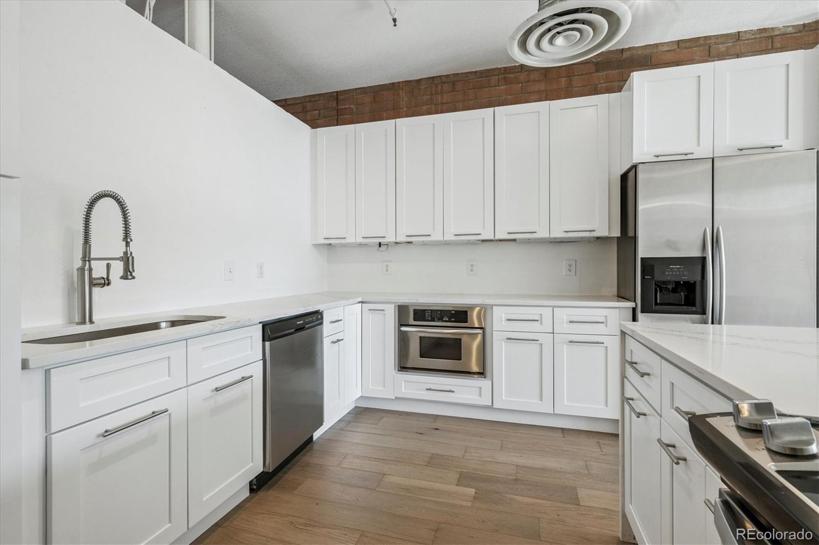 2245 Blake Street Unit: F