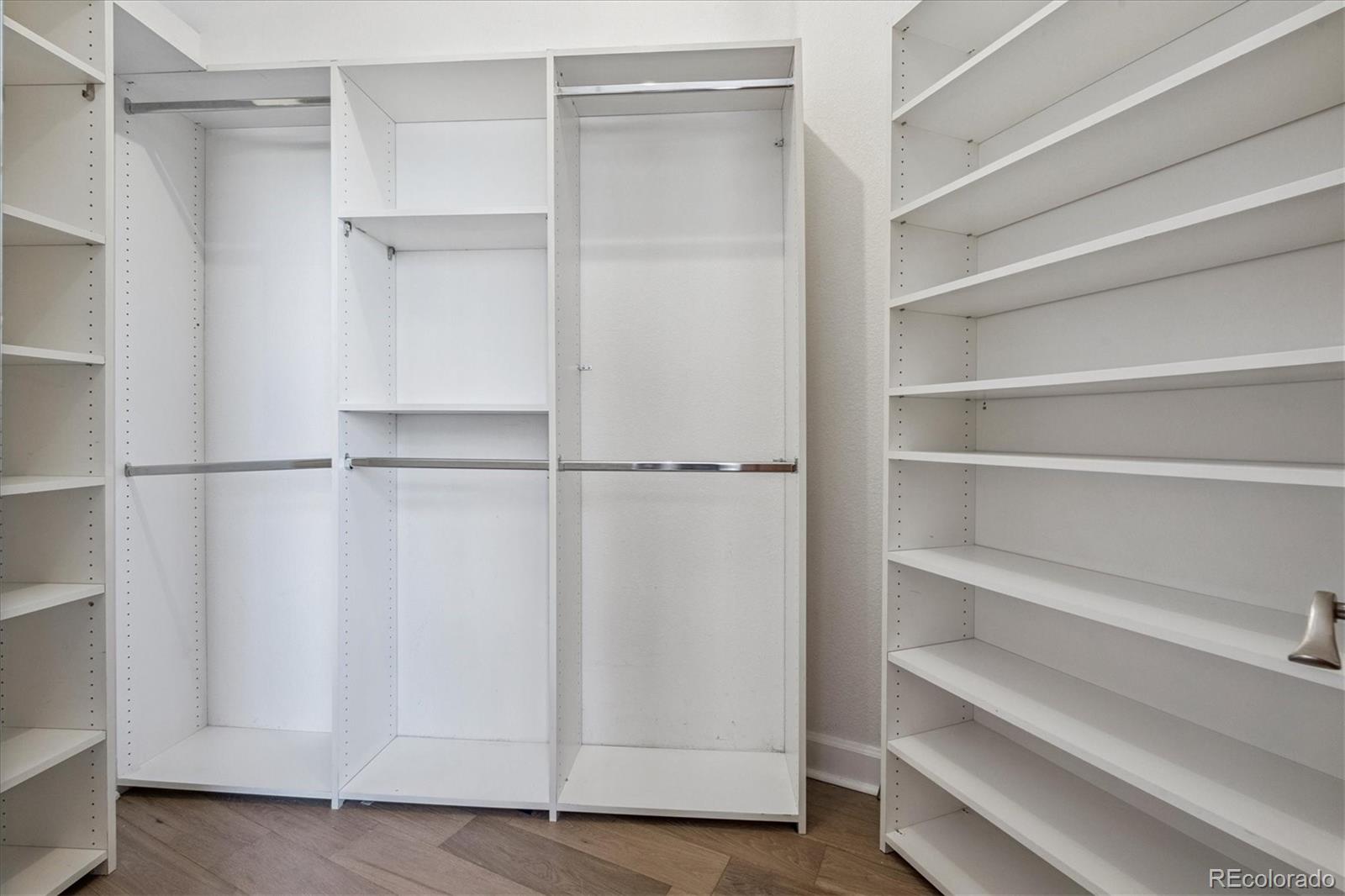 2245 Blake Street Unit: F