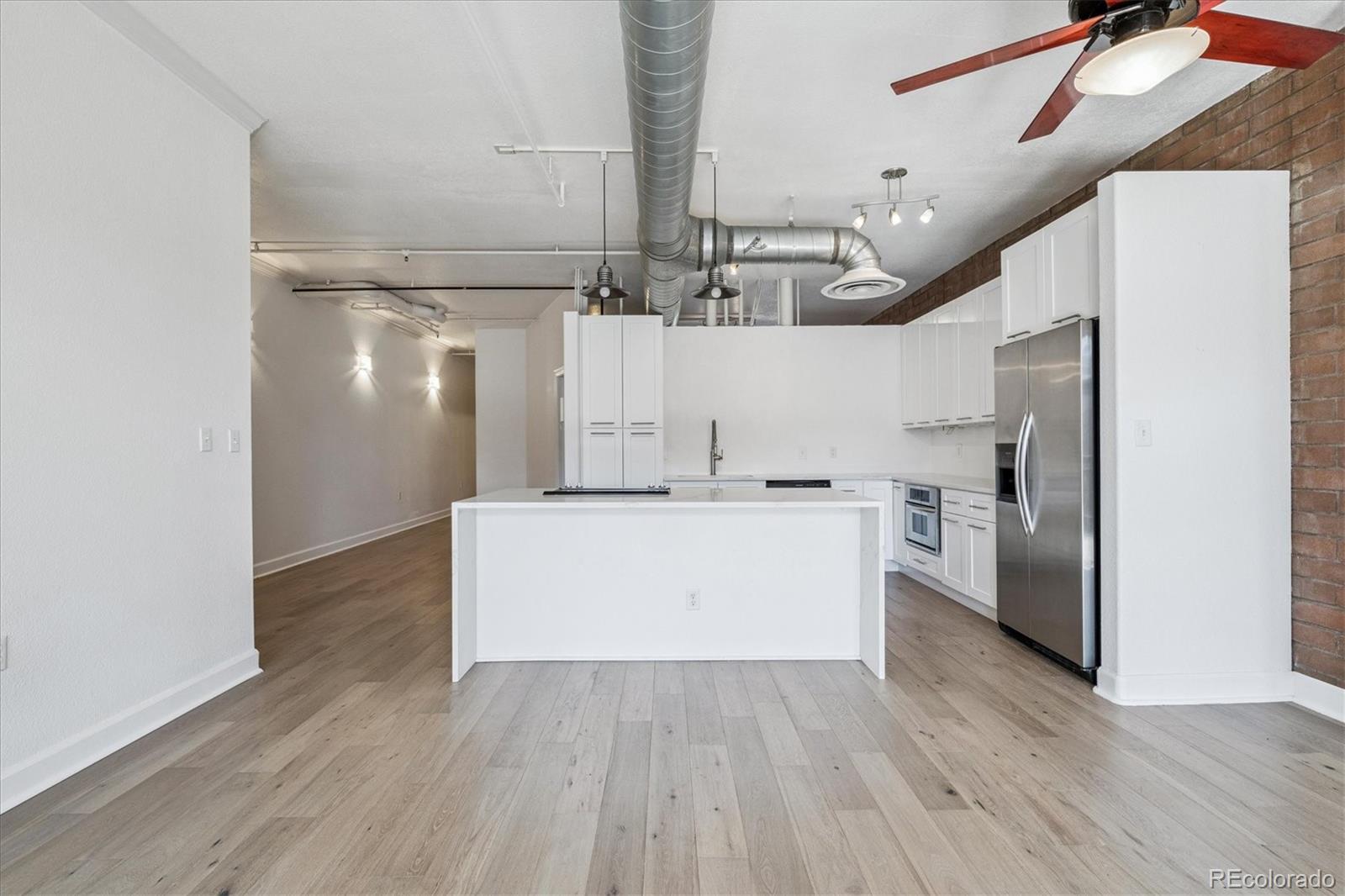 2245 Blake Street Unit: F