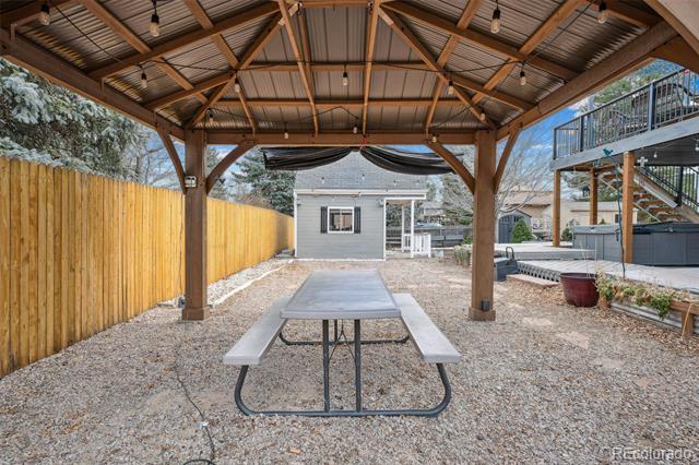 7636 S Eaton Way