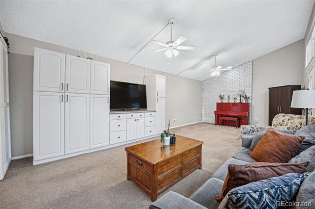 7636 S Eaton Way