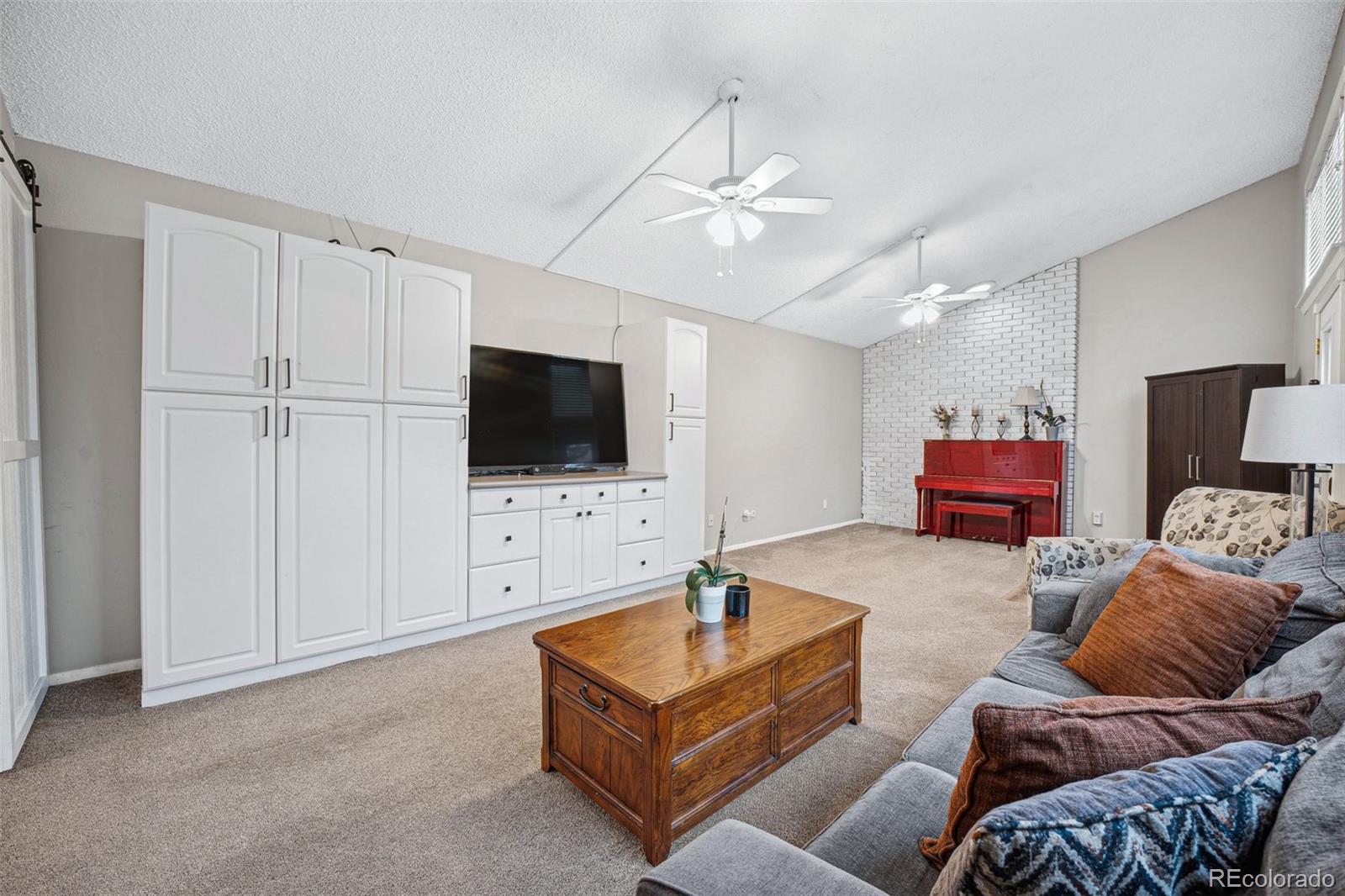7636 S Eaton Way