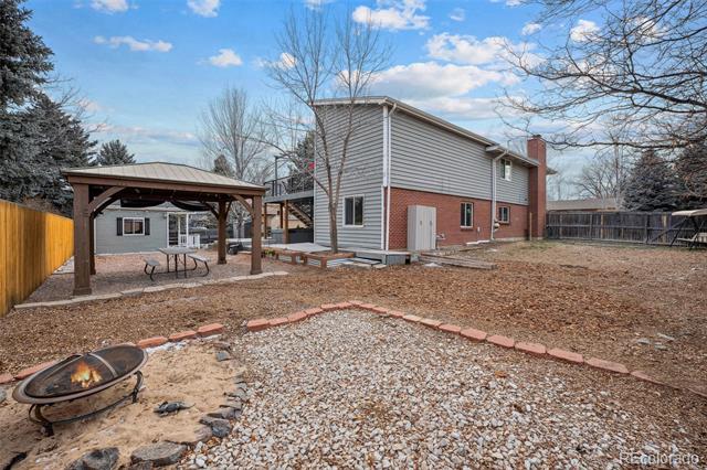 7636 S Eaton Way