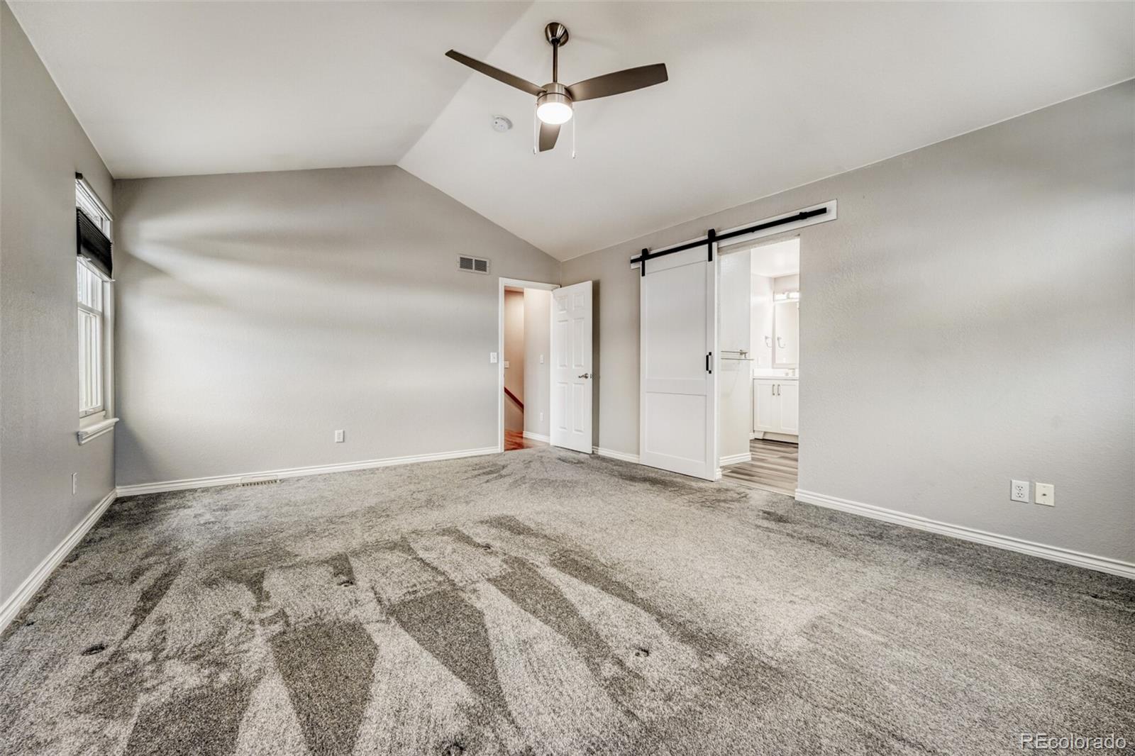 1642 S Pagosa Court