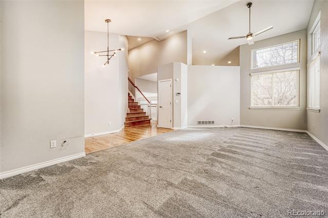 1642 S Pagosa Court