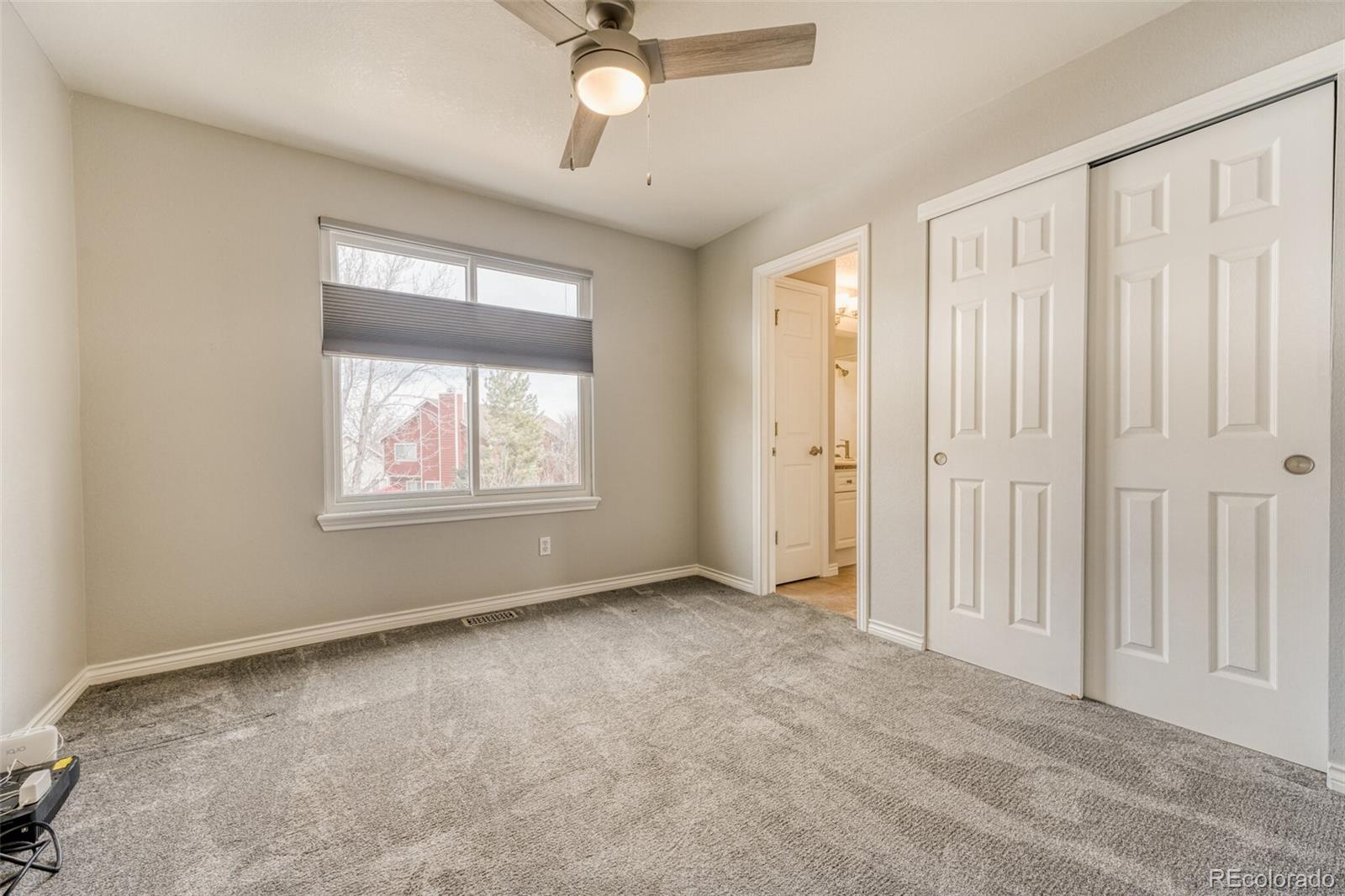 1642 S Pagosa Court