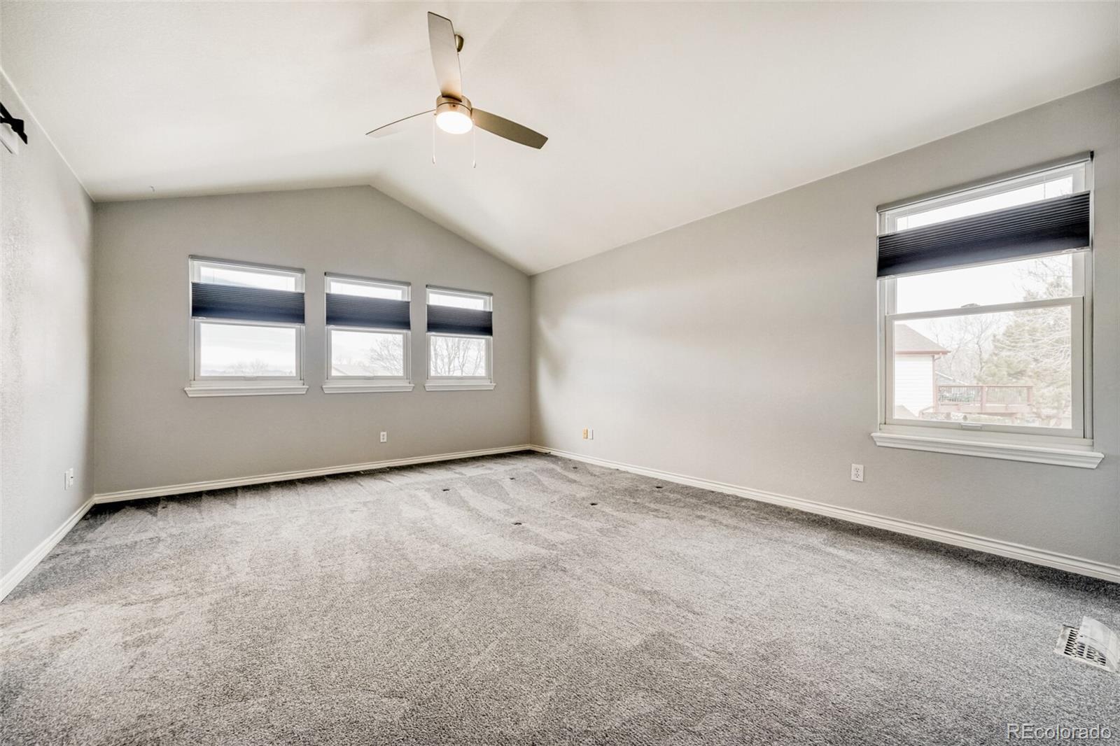 1642 S Pagosa Court