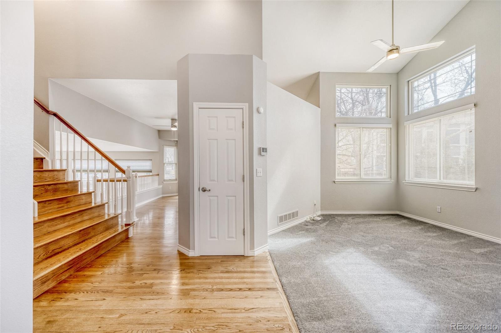 1642 S Pagosa Court