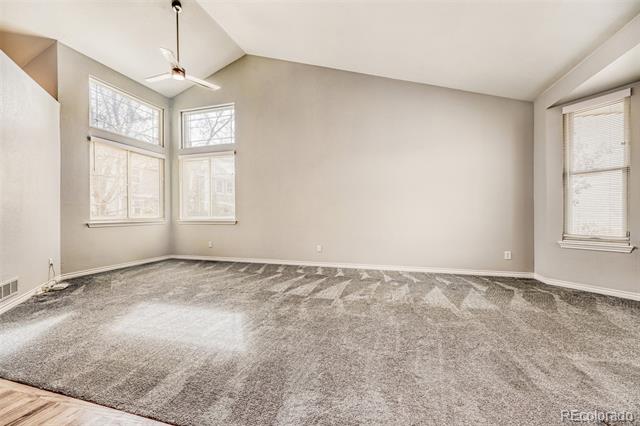 1642 S Pagosa Court