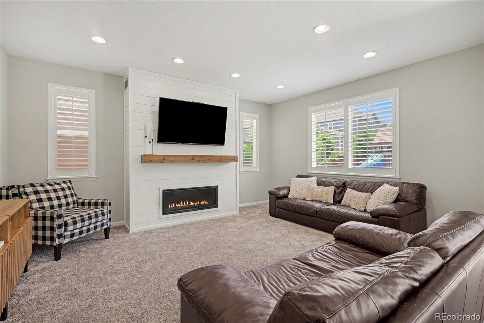 7808 Sabino Lane