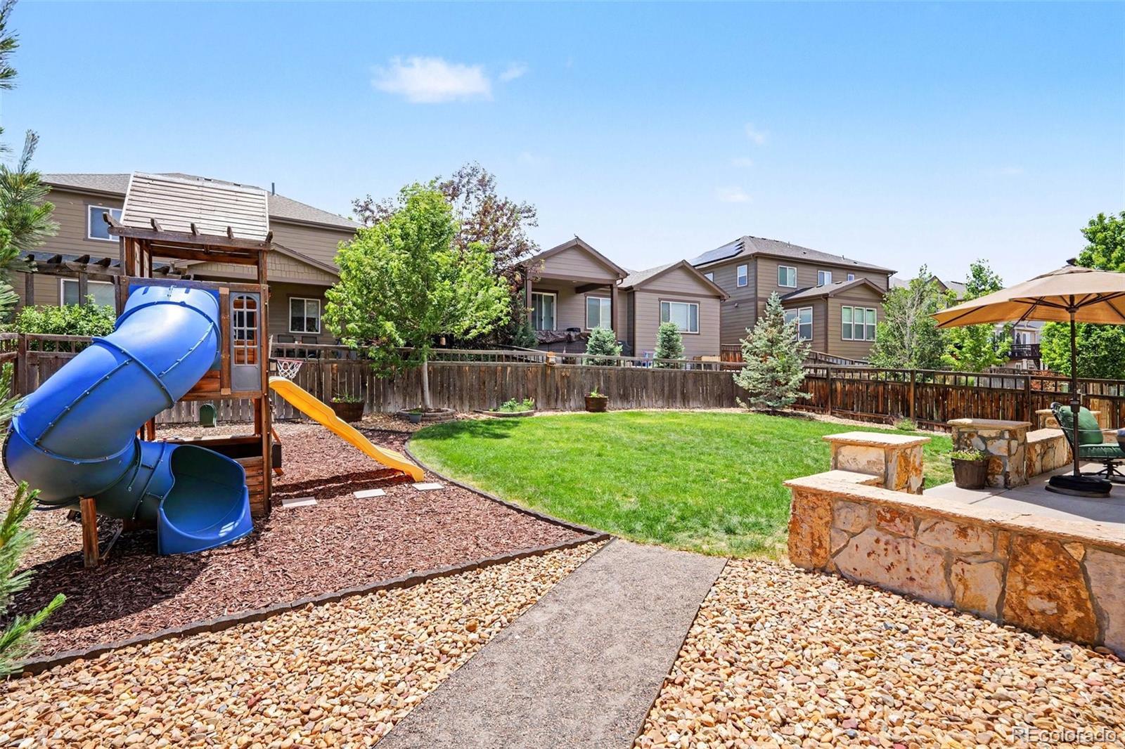 7808 Sabino Lane