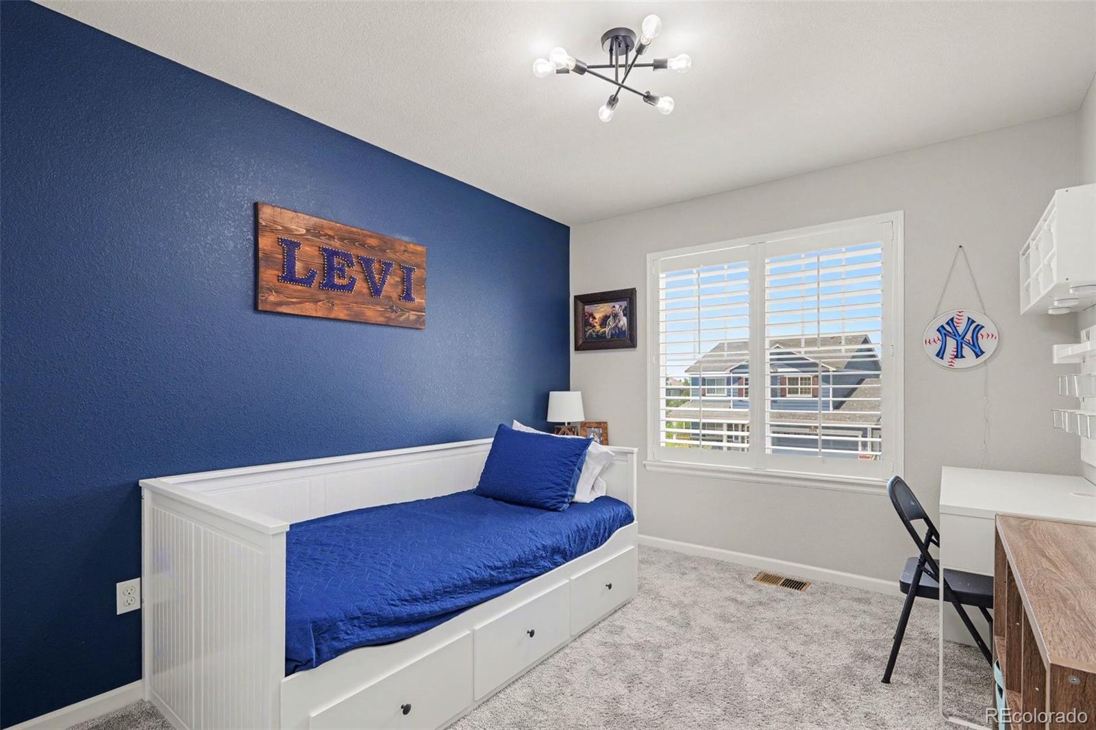 7808 Sabino Lane