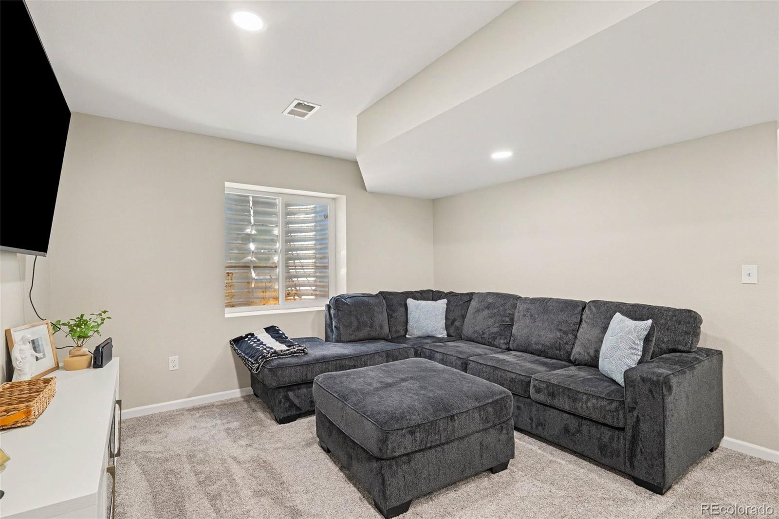 7808 Sabino Lane