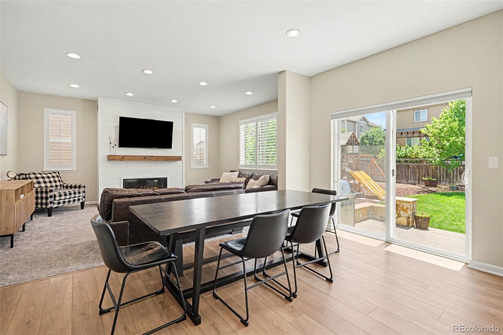 7808 Sabino Lane