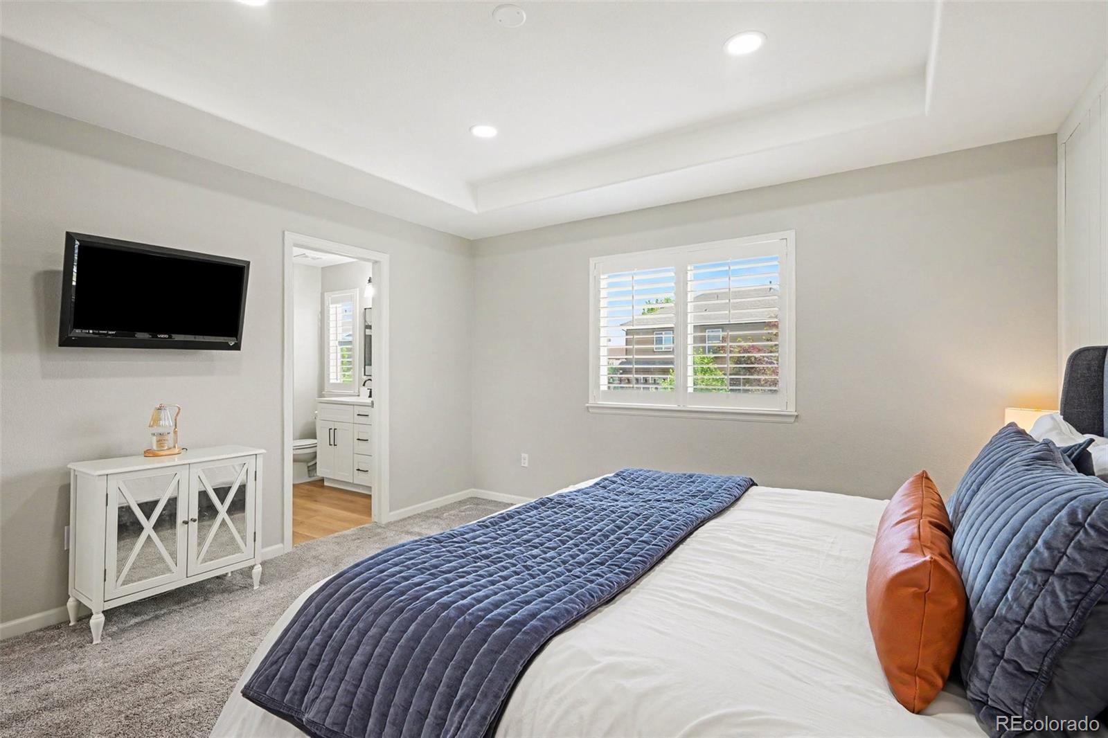 7808 Sabino Lane