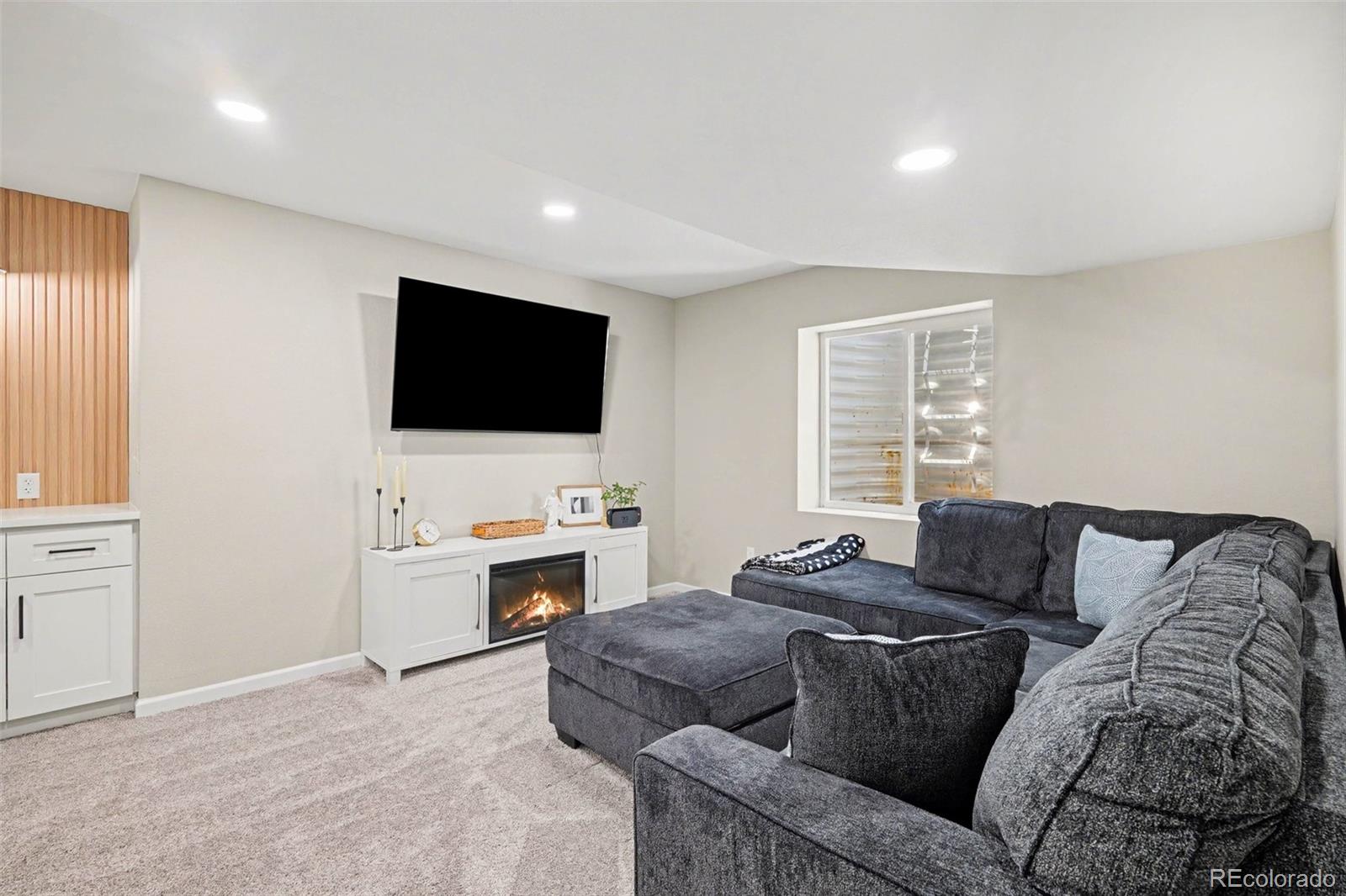 7808 Sabino Lane
