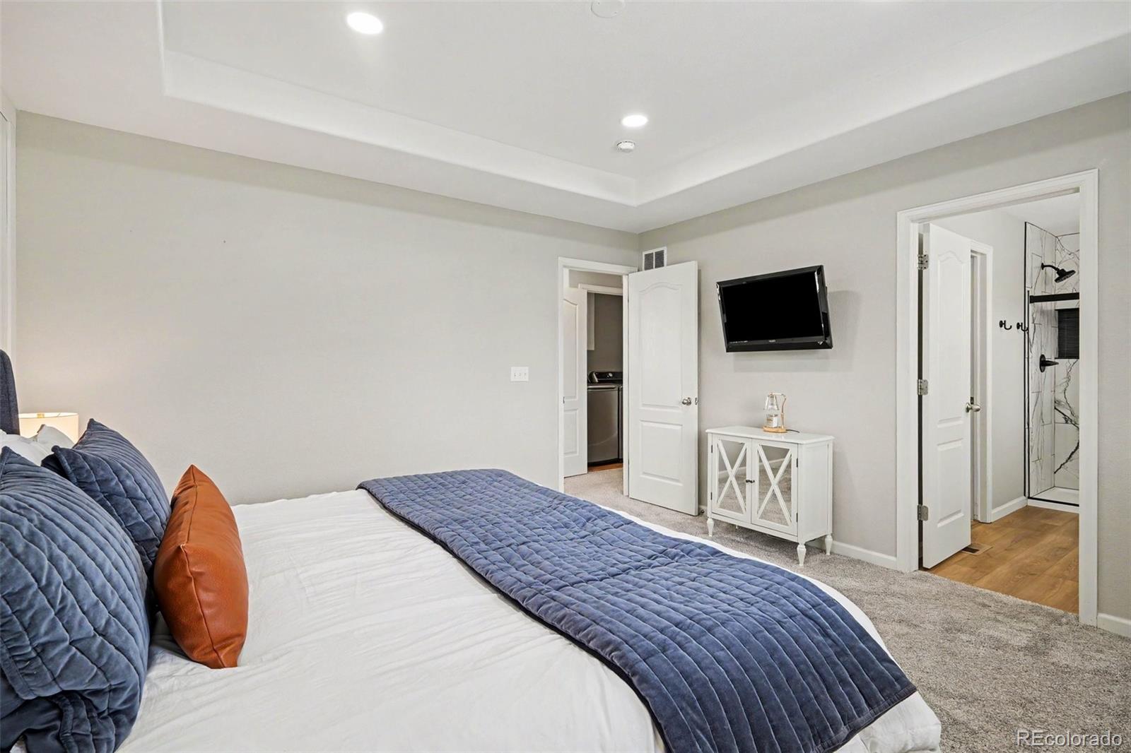 7808 Sabino Lane