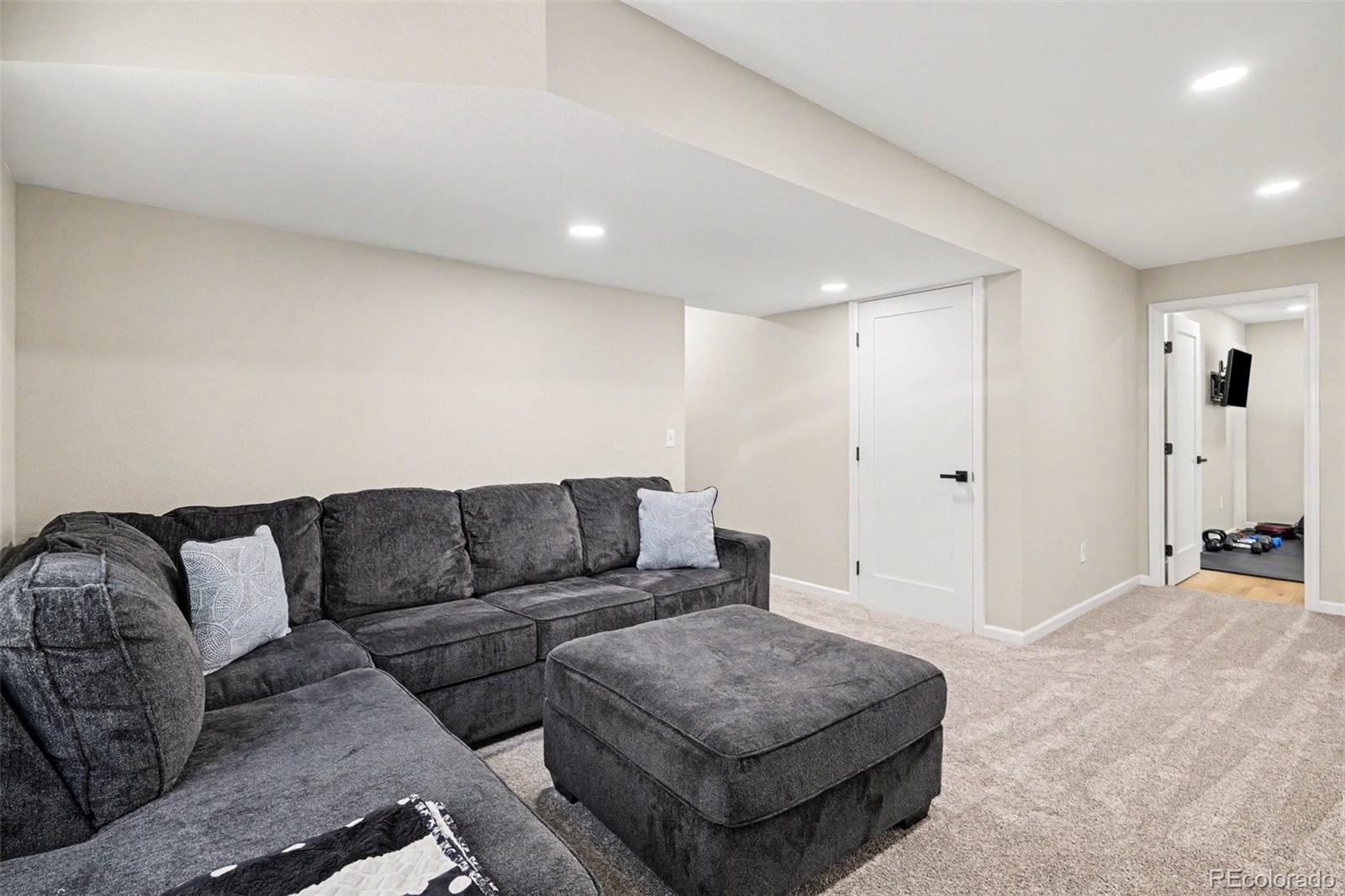 7808 Sabino Lane