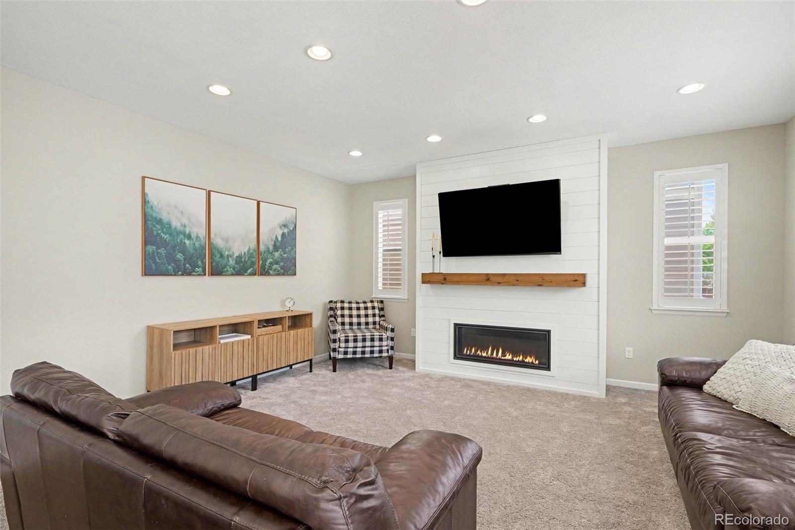 7808 Sabino Lane