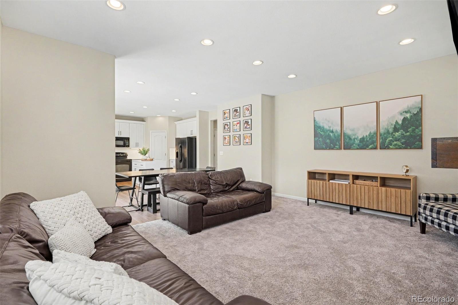 7808 Sabino Lane