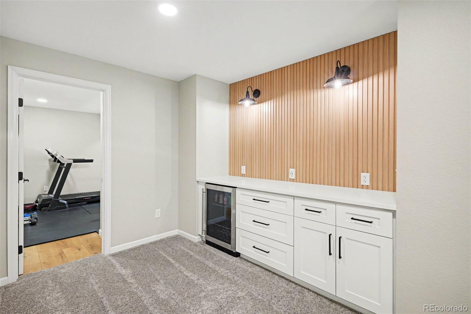 7808 Sabino Lane