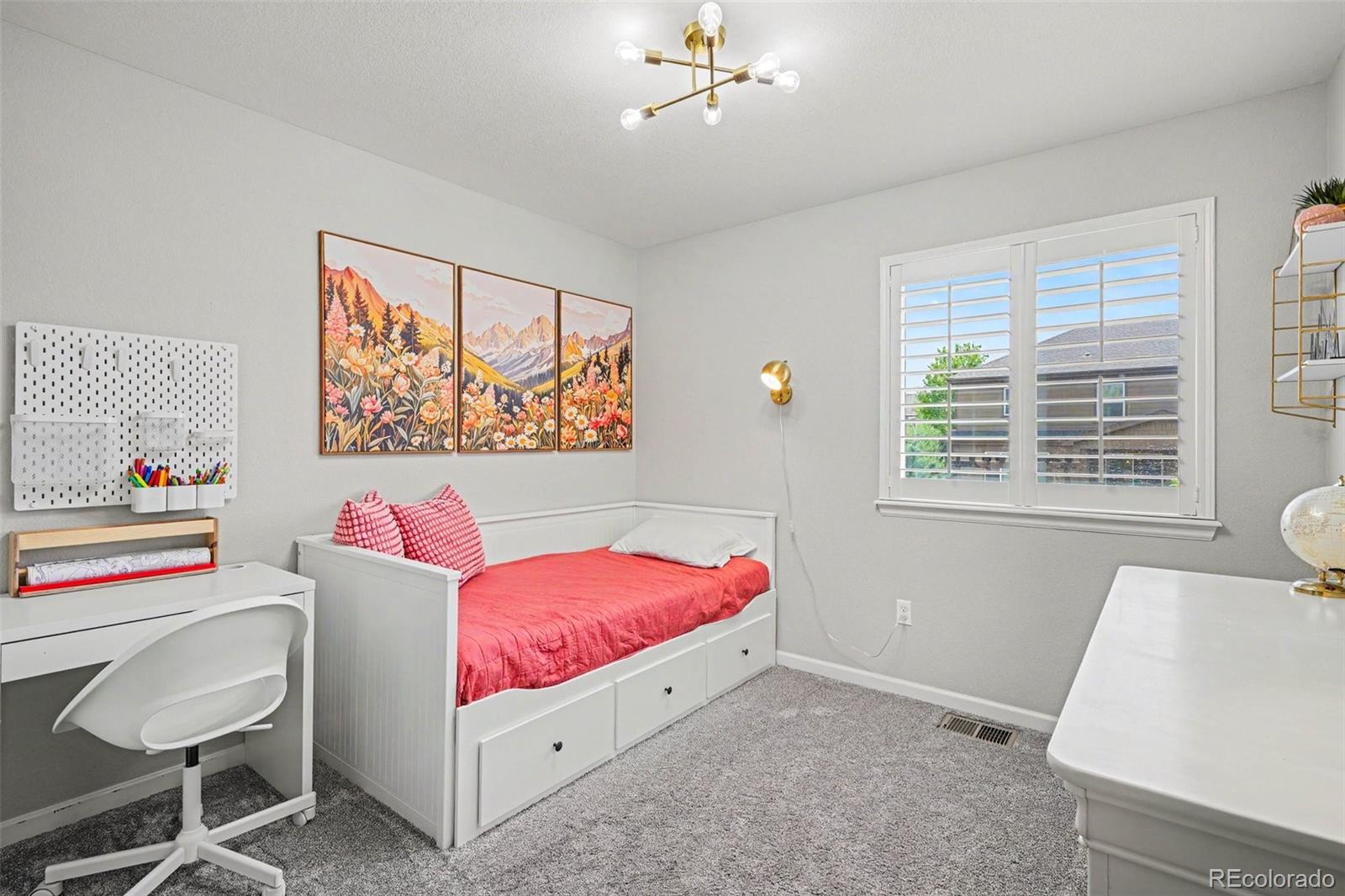 7808 Sabino Lane