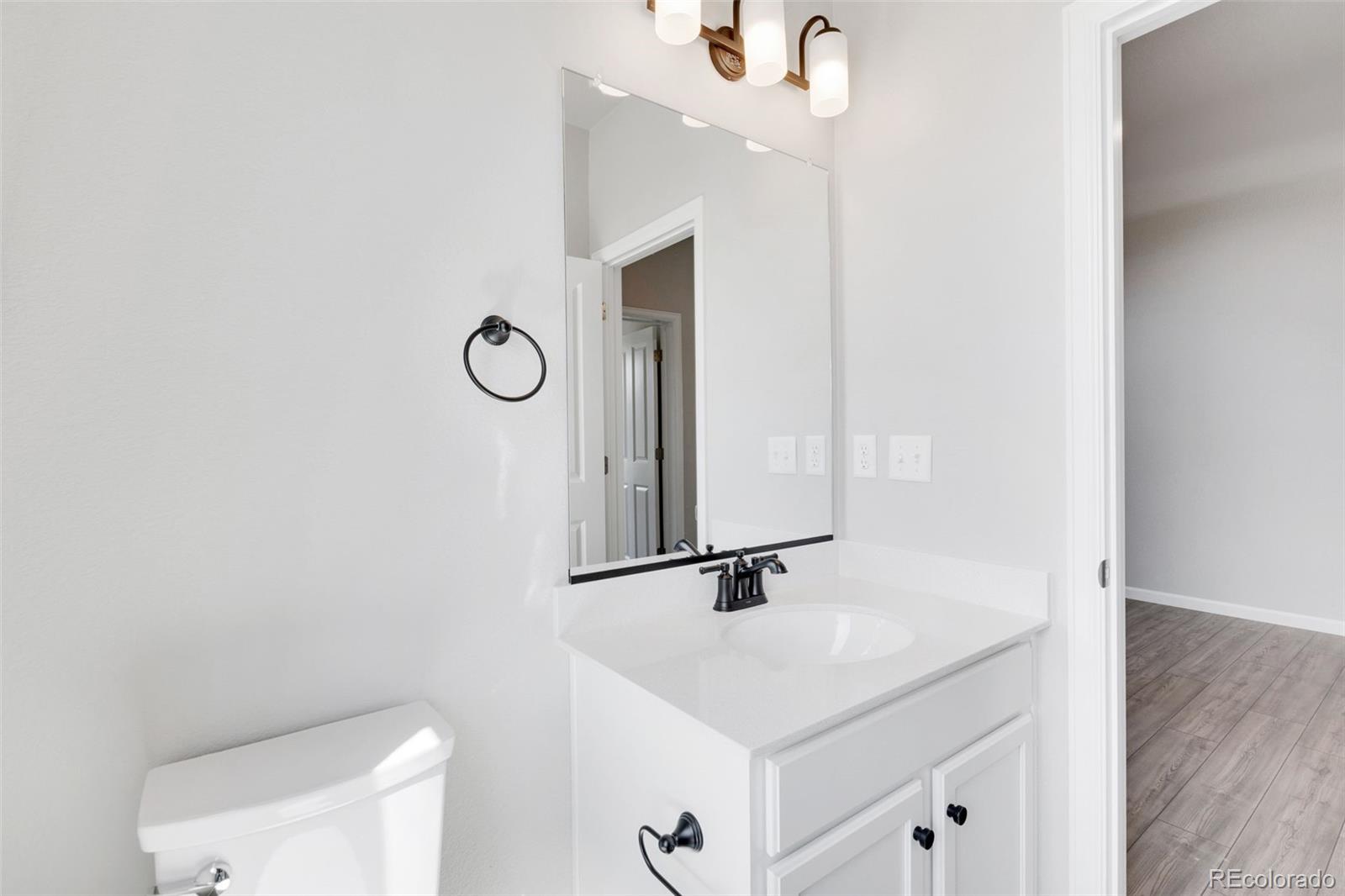 1759 Jennifer Street