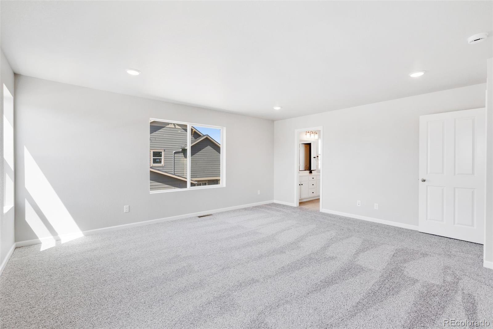 1759 Jennifer Street