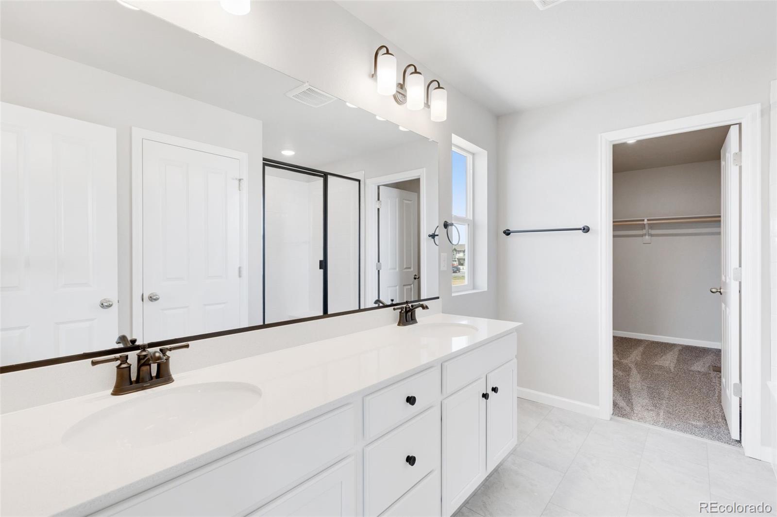 1759 Jennifer Street