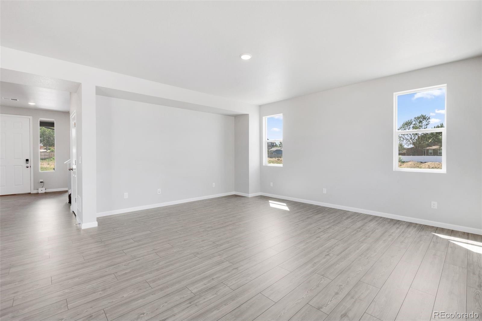 1759 Jennifer Street